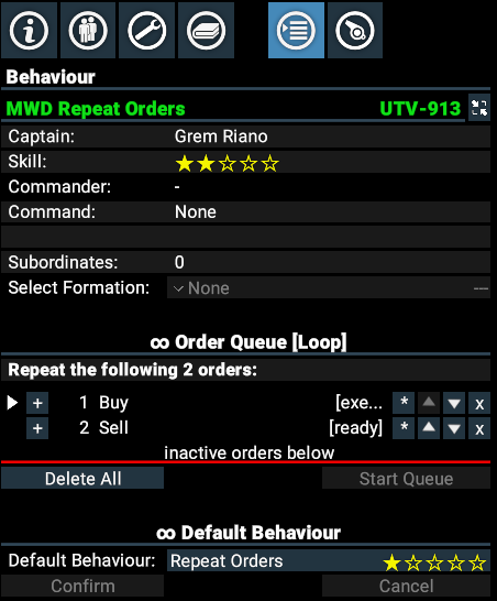 Repeat Orders behaviour tab.png