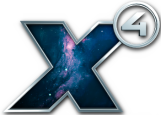 CradleofHumanity_Logo.png