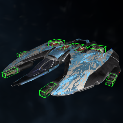 paintmod_0029 - Republic Camo 3 - Ares