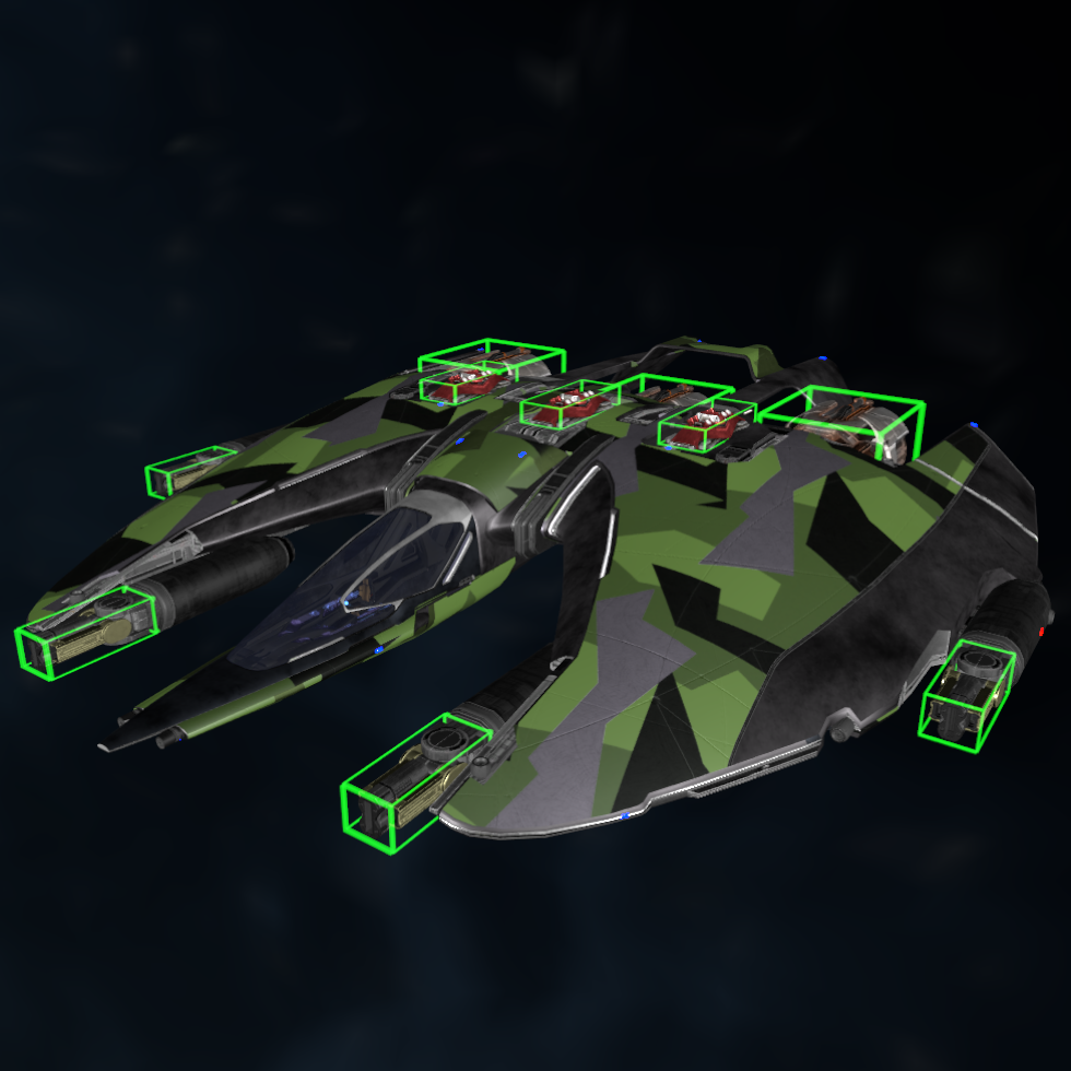 paintmod_0033 - Scale Plate Camo 1 - Ares.png