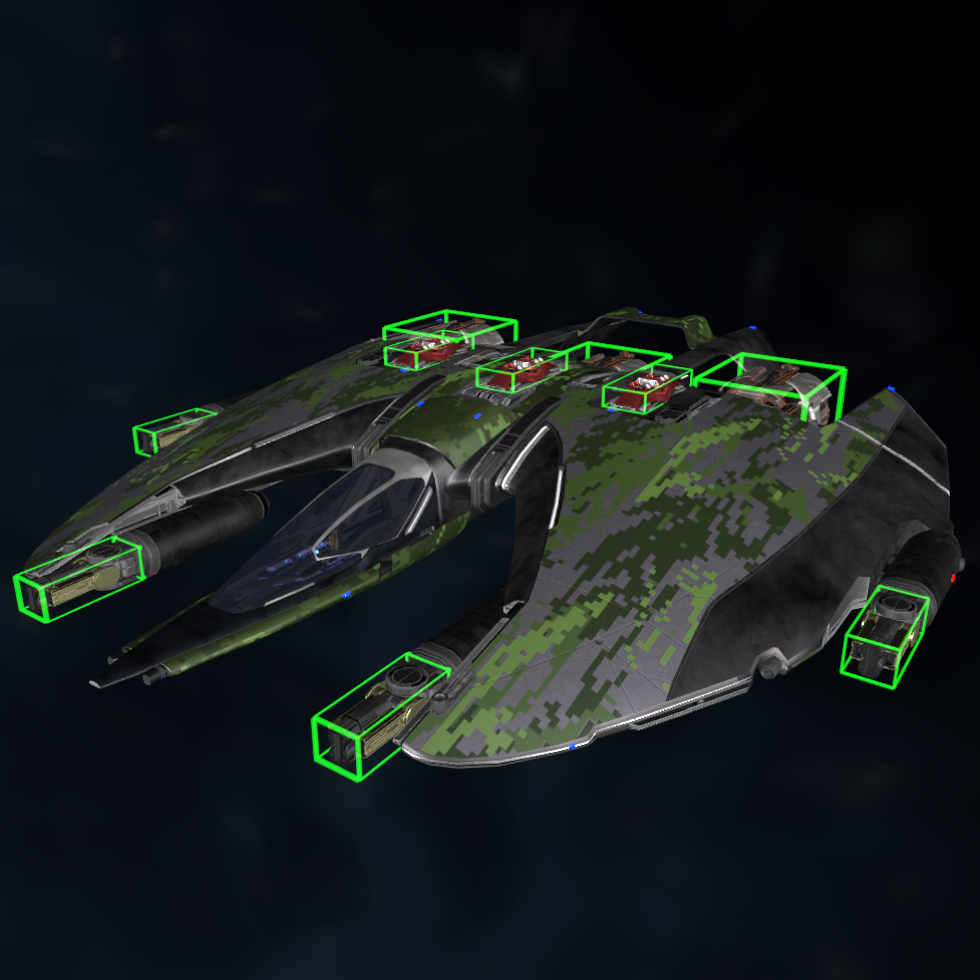 paintmod_0035 - Scale Plate Camo 3 - Ares.png