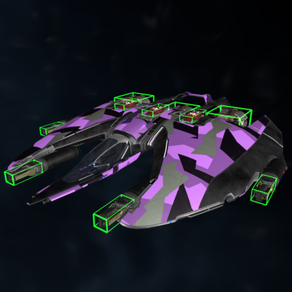 paintmod_0036 - Godrealm Camo 1 - Ares.png