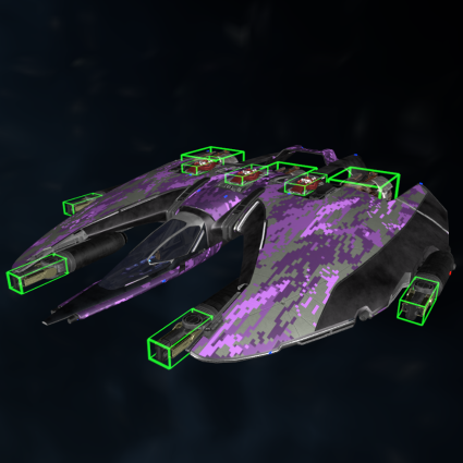 paintmod_0038 - Godrealm Camo 3 - Ares.png