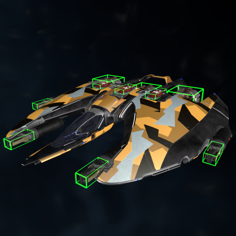 paintmod_0039 - Holy Order Camo 1 - Ares.png