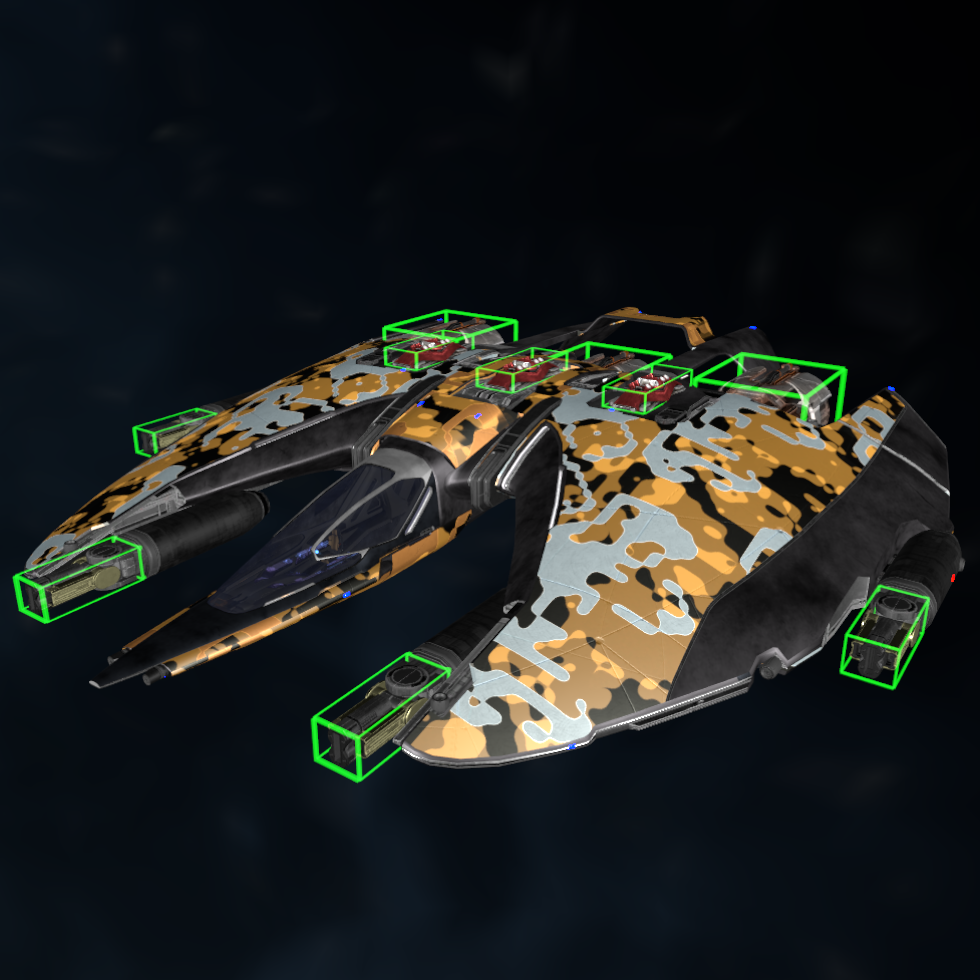 paintmod_0040 - Holy Order Camo 2 - Ares.png