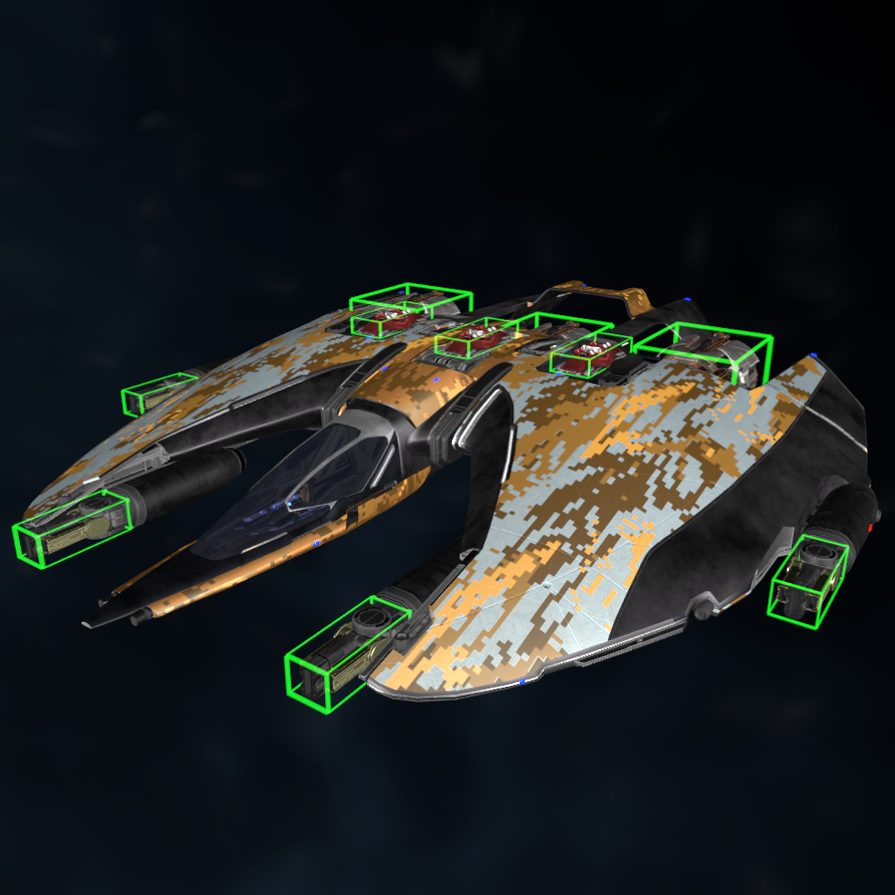 paintmod_0041 - Holy Order Camo 3 - Ares.png