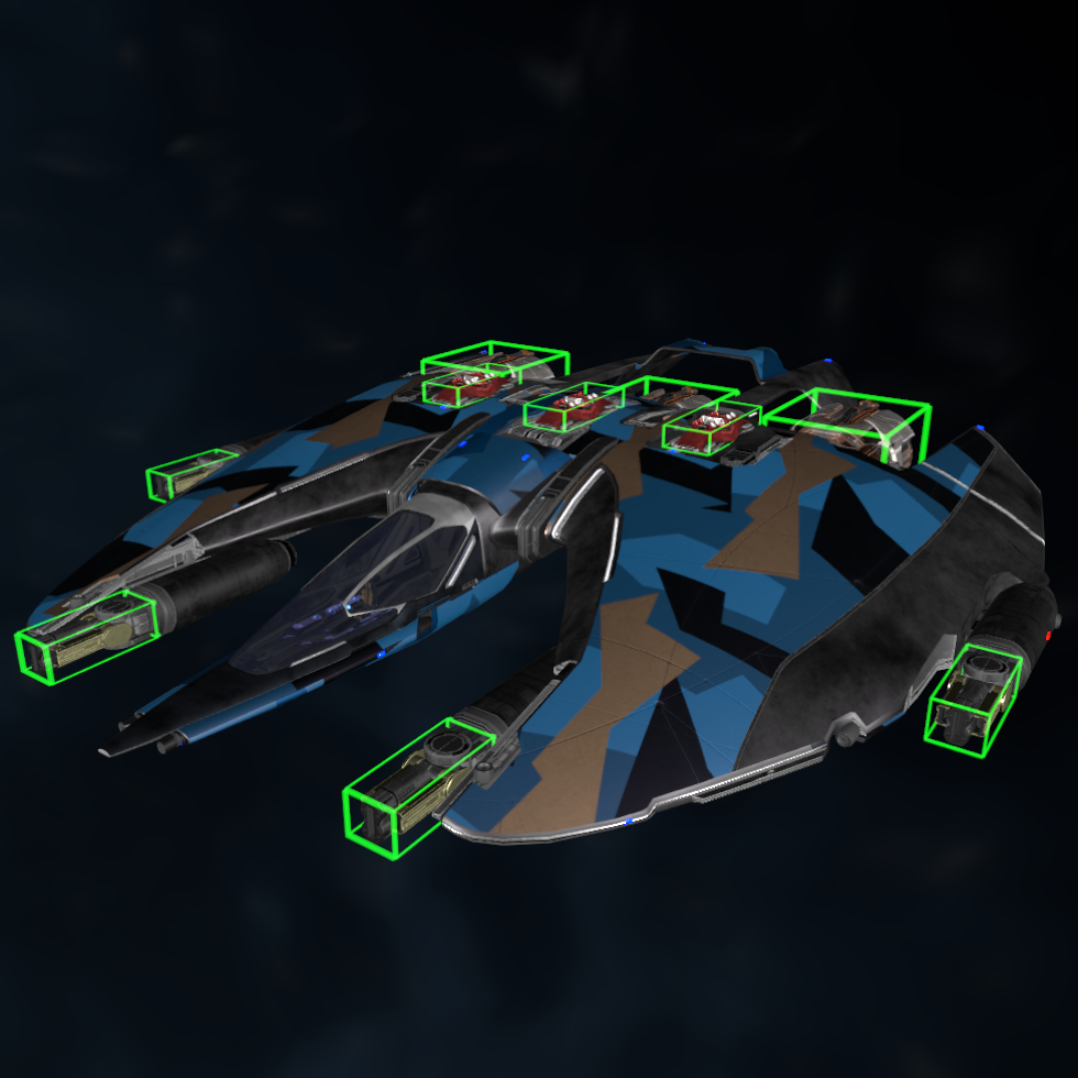 paintmod_0042 - Alliance Camo 1 - Ares.png