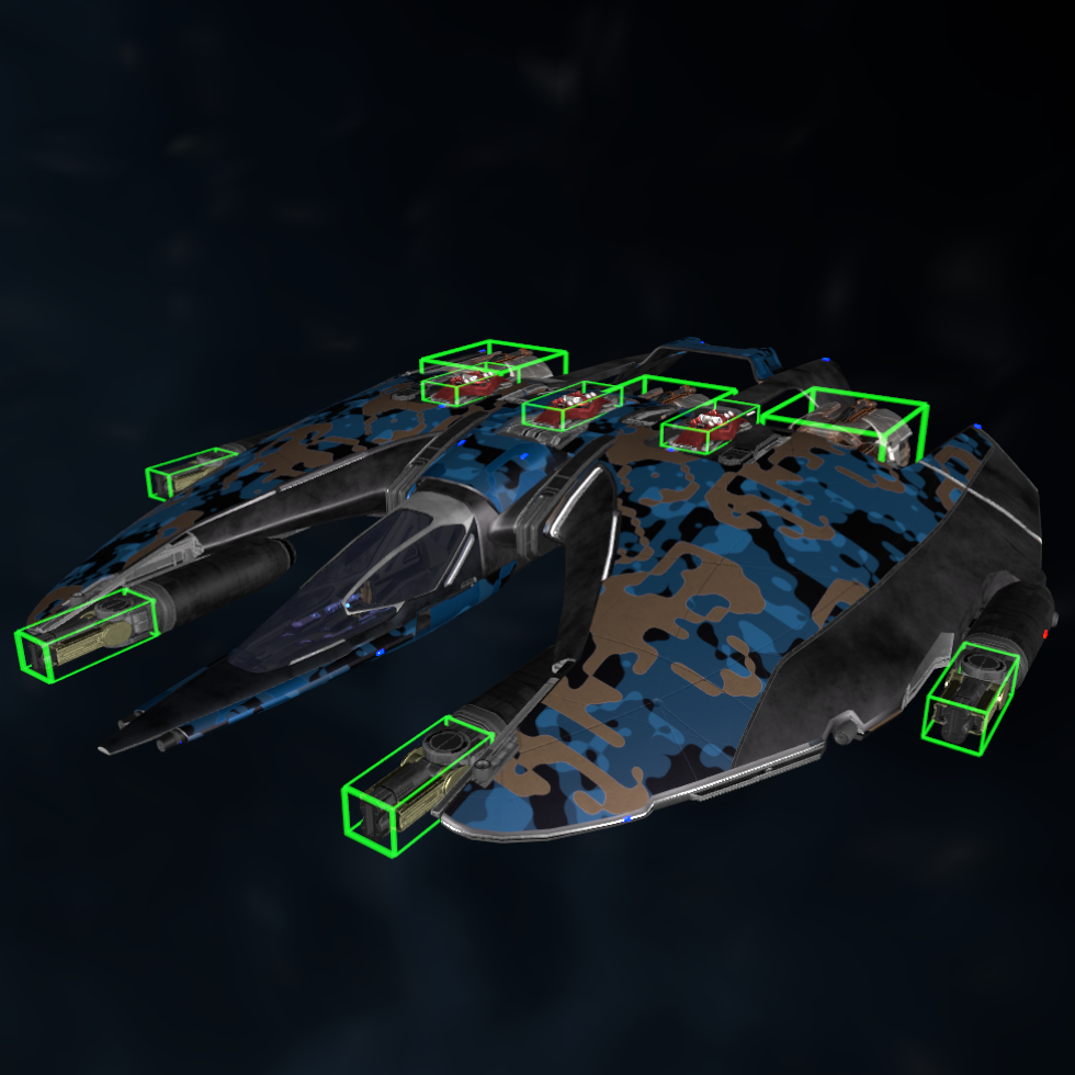 paintmod_0043 - Alliance Camo 2 - Ares.png