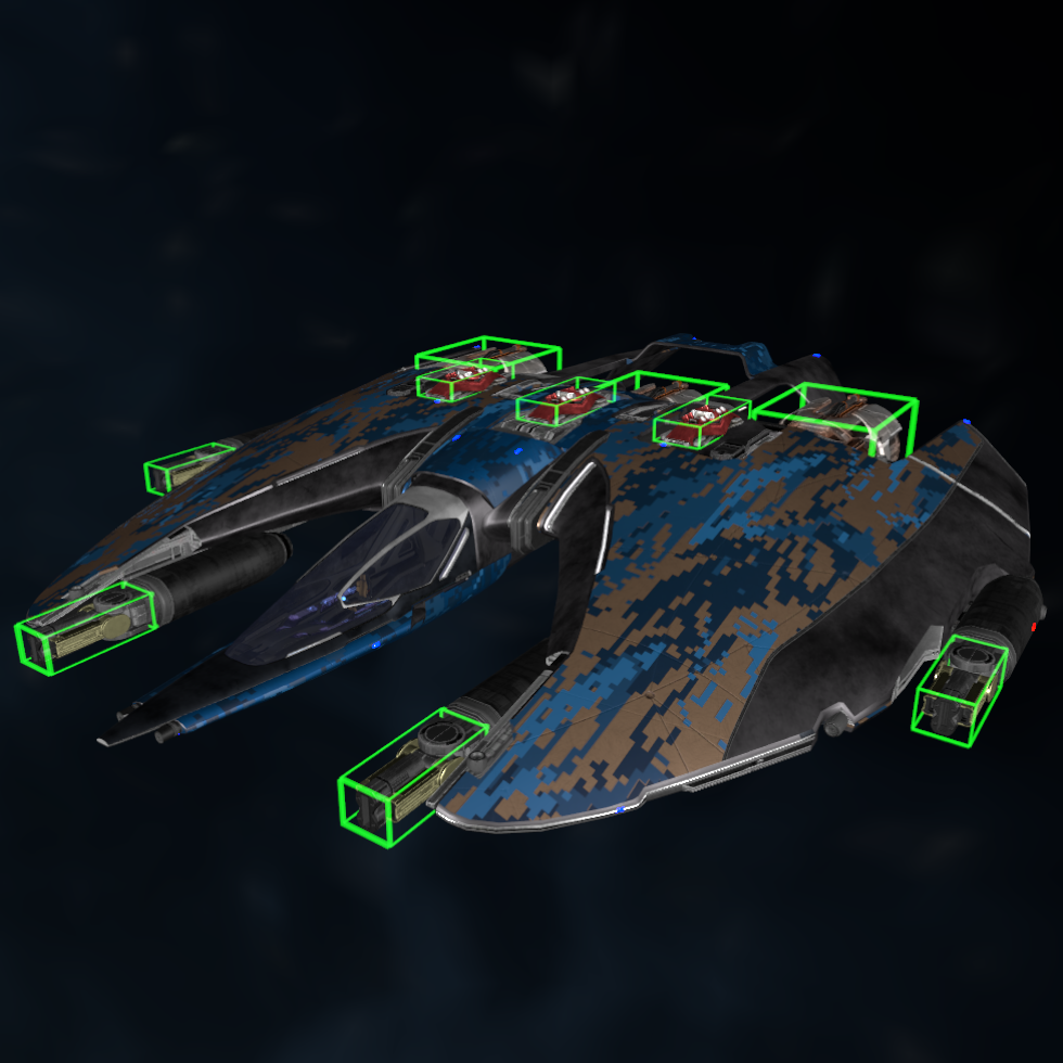 paintmod_0044 - Alliance Camo 3 - Ares.png