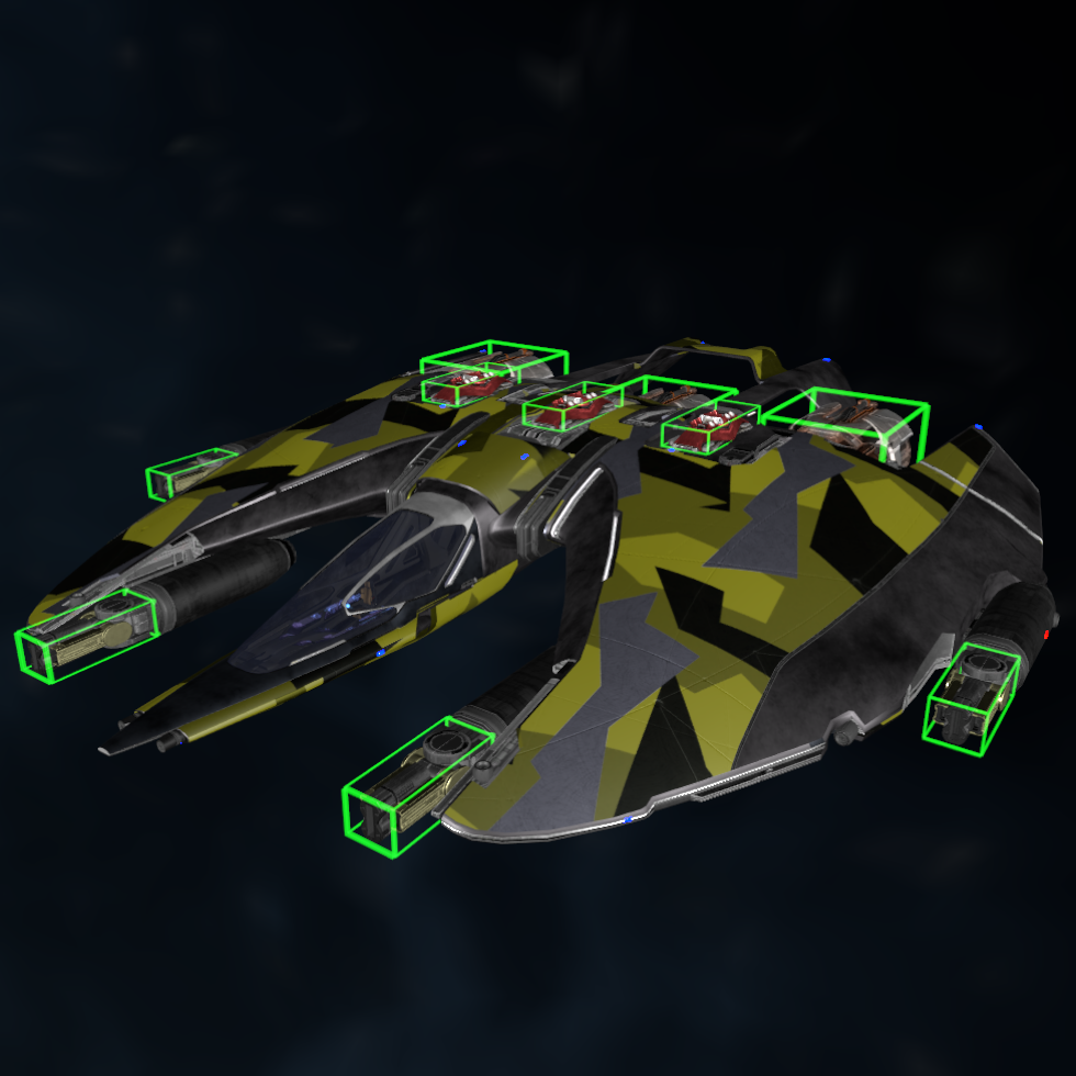 paintmod_0045 - Ministry Camo 1 - Ares.png