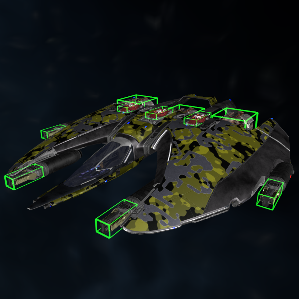 paintmod_0046 - Ministry Camo 2 - Ares.png