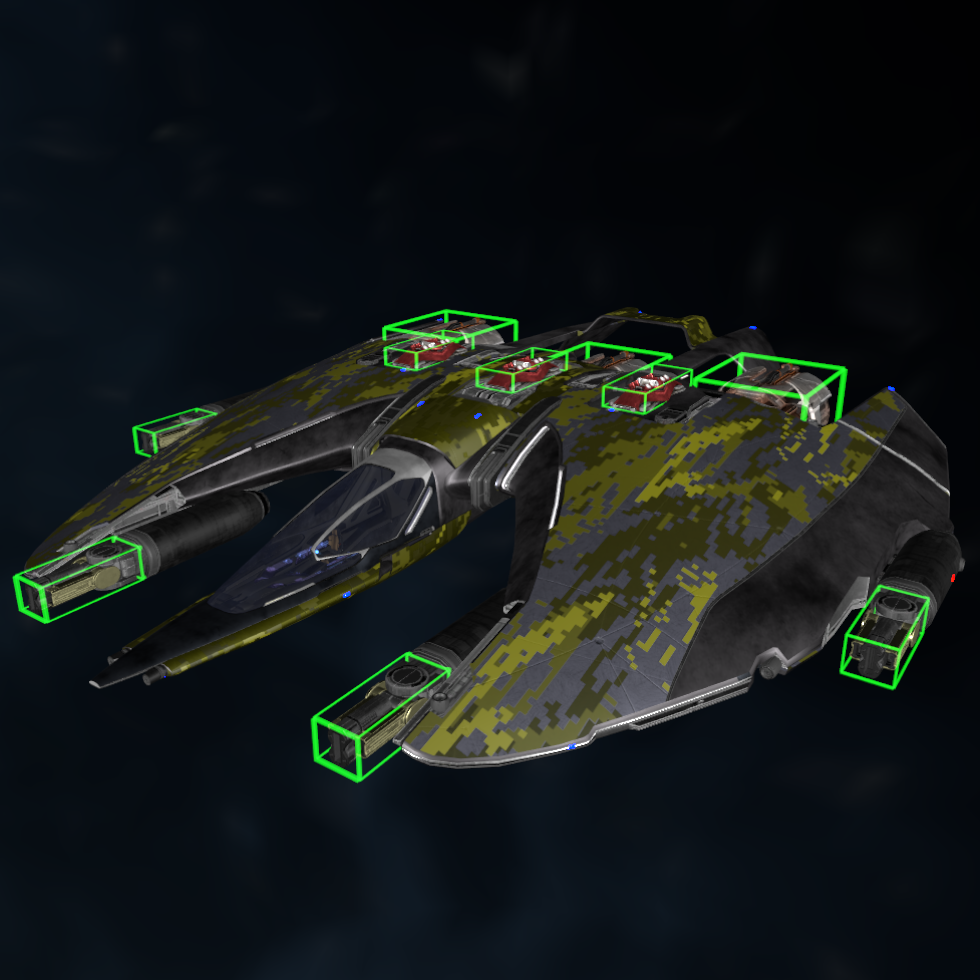 paintmod_0047 - Ministry Camo 3 - Ares.png