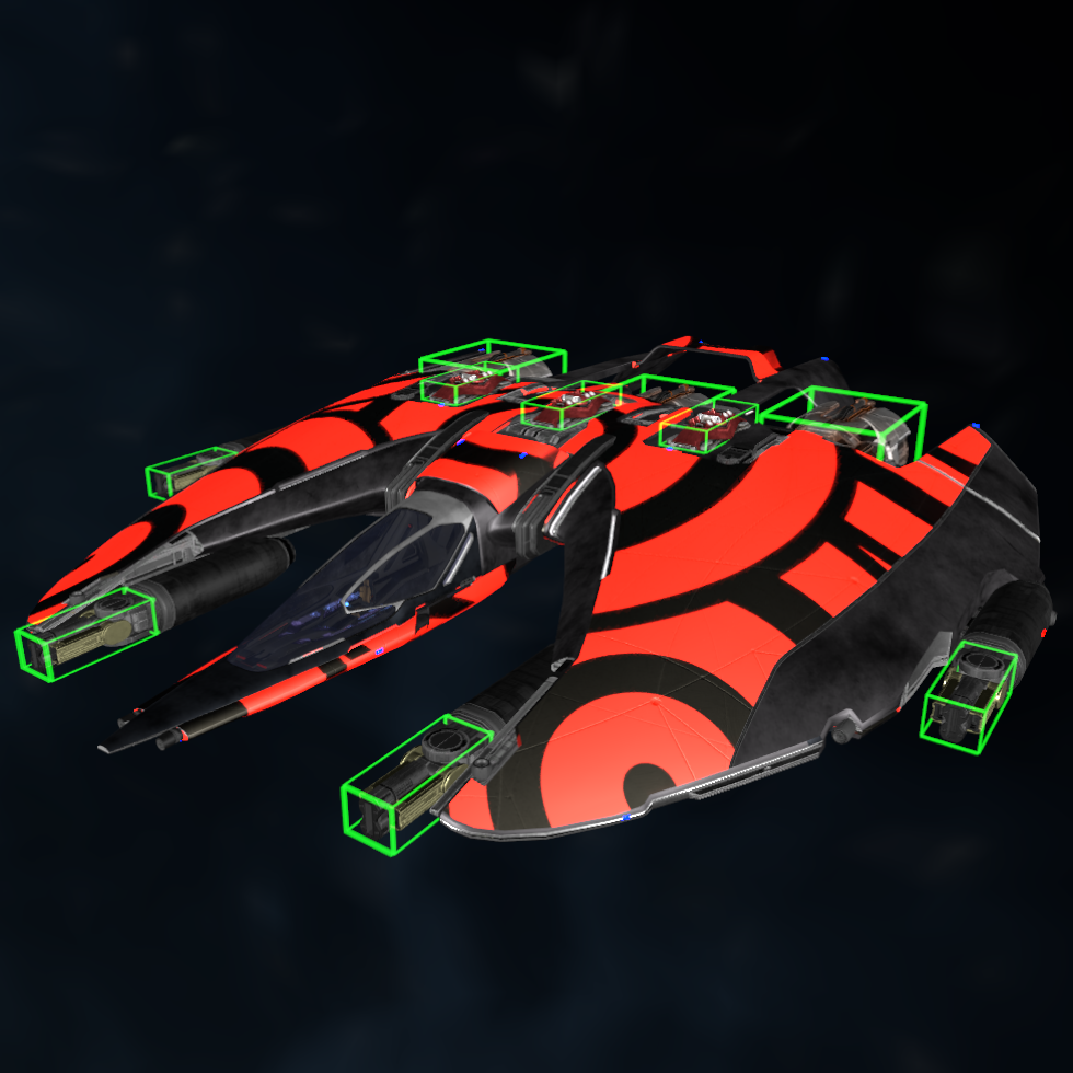 paintmod_0131 - Bounty Hunter - Ares.png