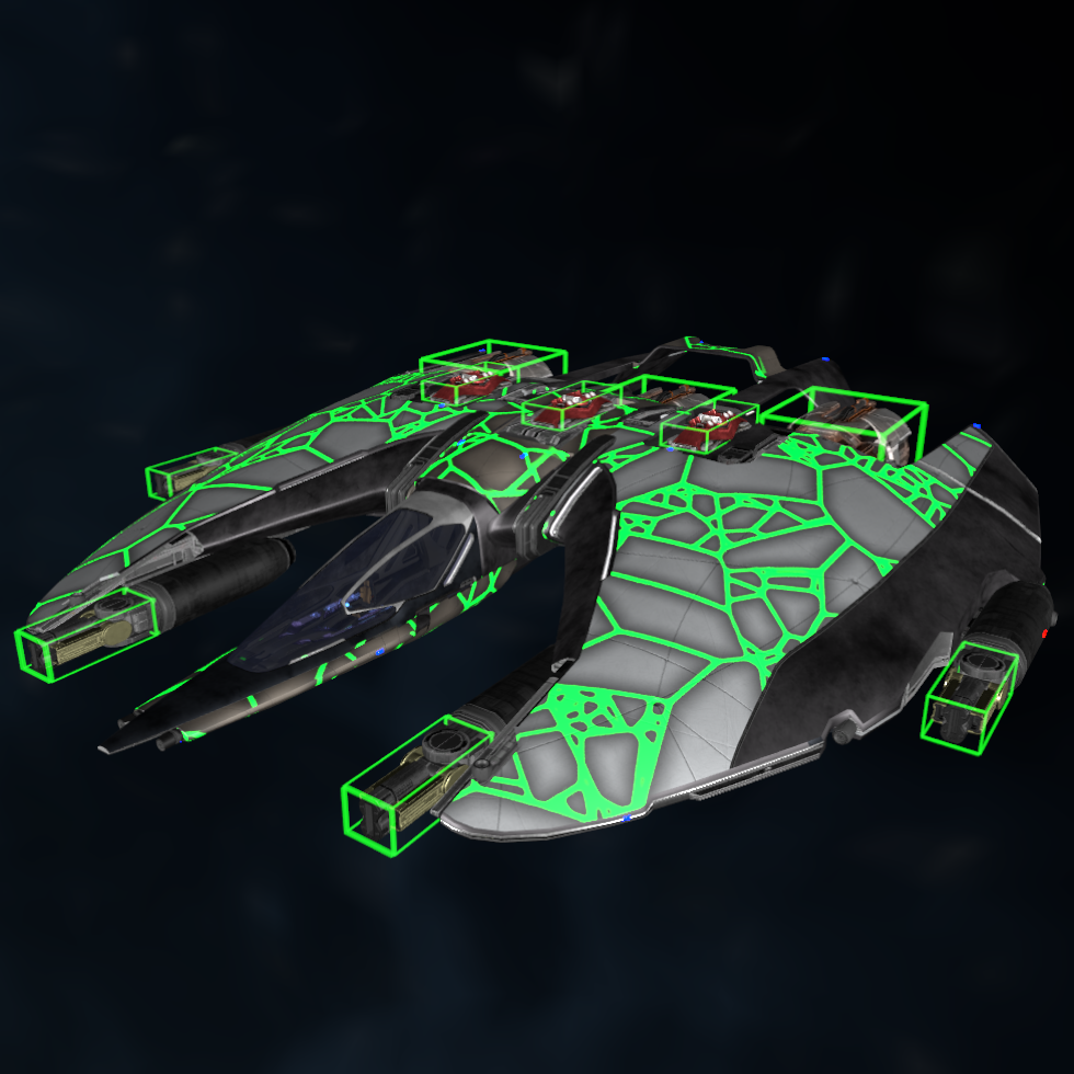 paintmod_0136 - Corrosive - Ares.png
