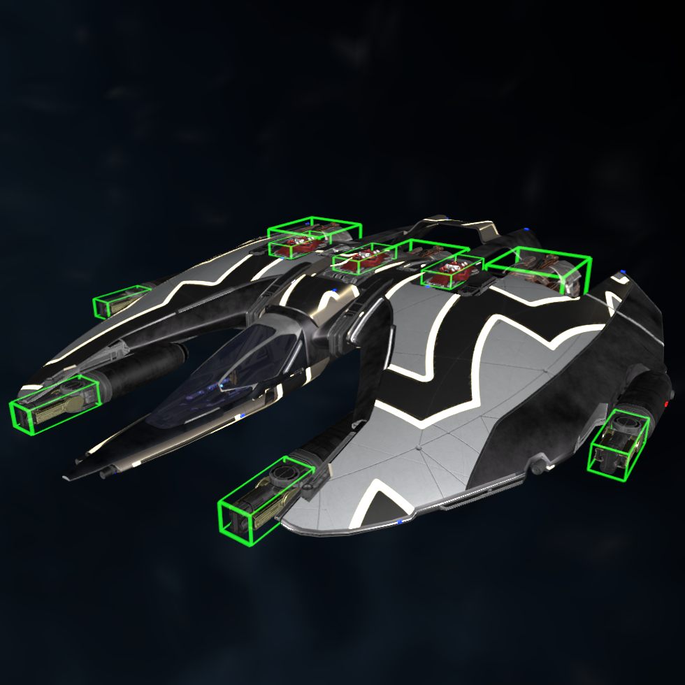 paintmod_0137 - Blade's Edge - Ares.png