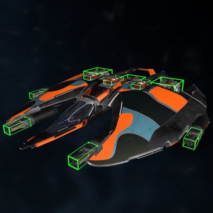 paintmod_0146 - Arcturus - Ares.png