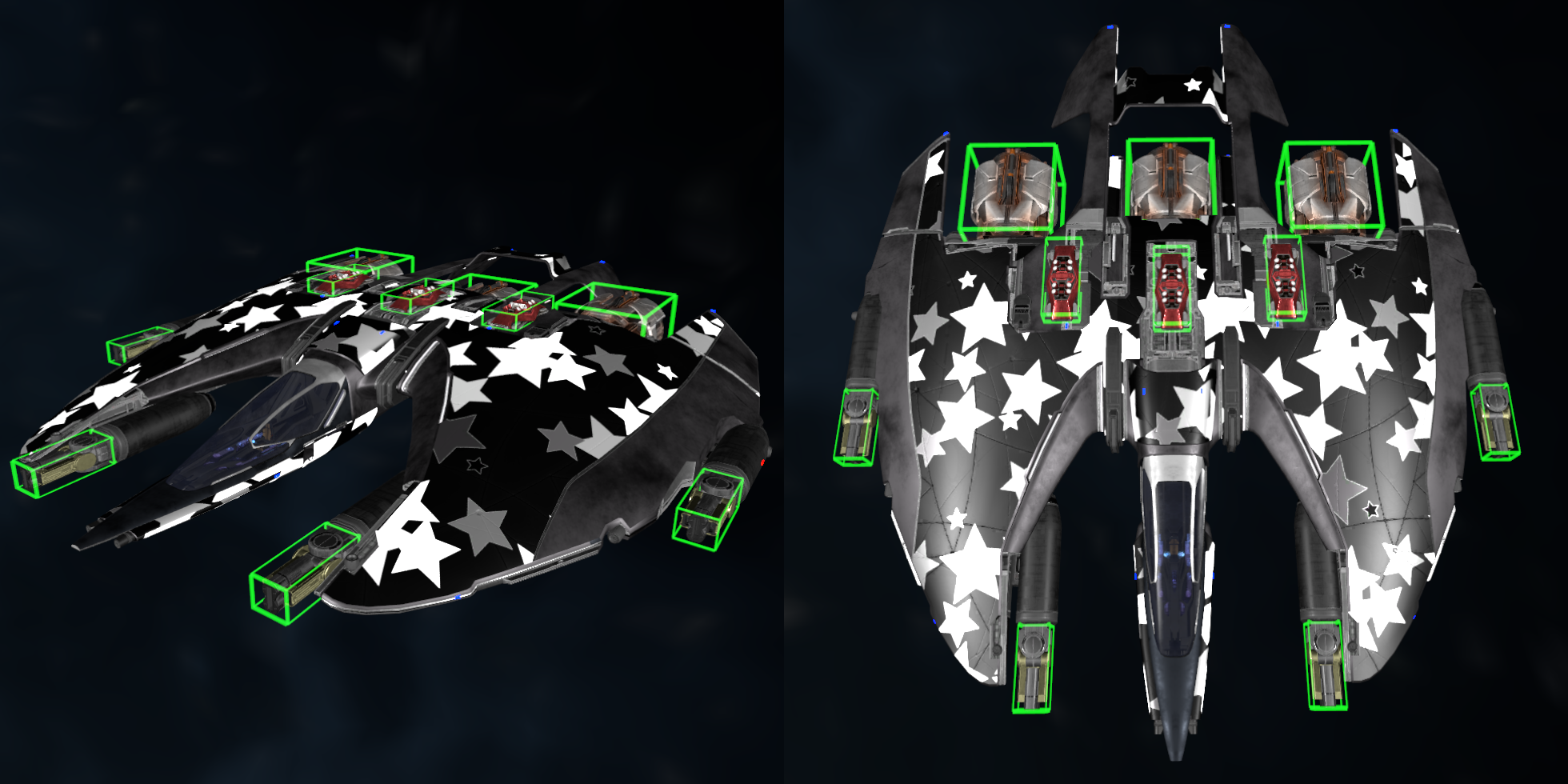 paintmod_0147 - Constellation - Ares.png