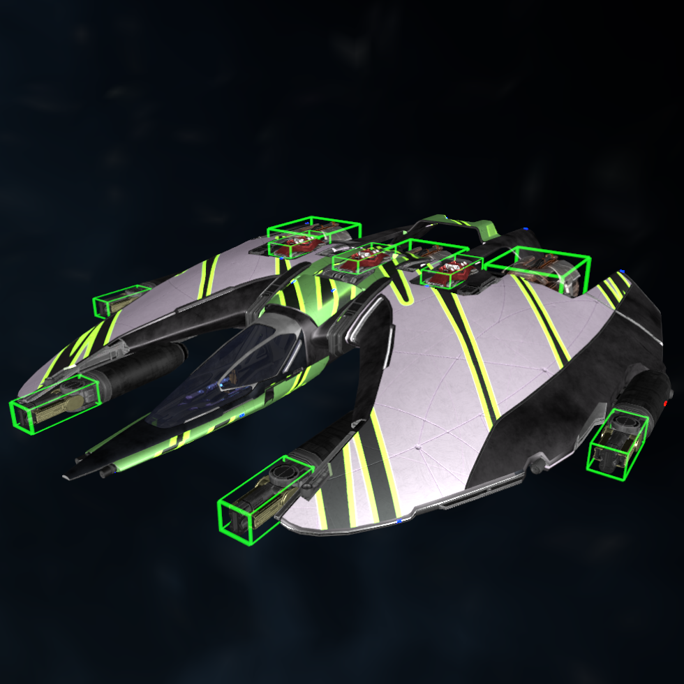 paintmod_0157 - Serpentine - Ares.png