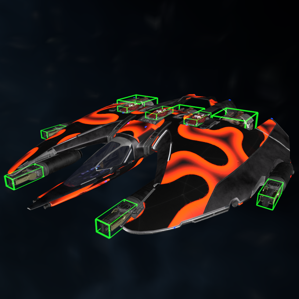 paintmod_0165 - Molten Core - Ares.png