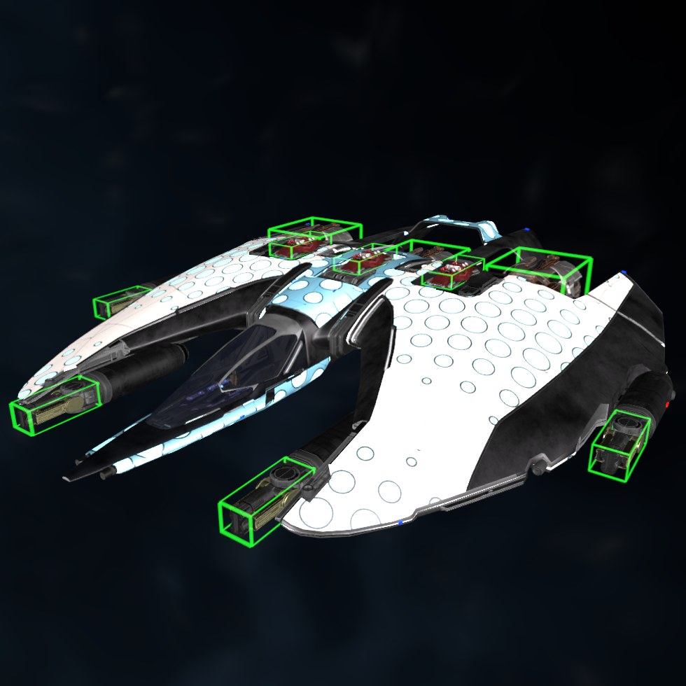 paintmod_0166 - Pearl Prospect - Ares.png