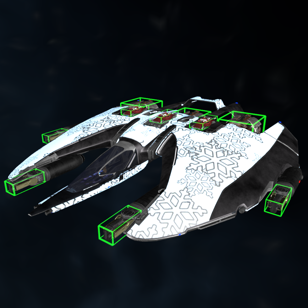 paintmod_0167 - Arctic Whisper - Ares.png