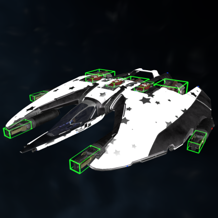 paintmod_0174 - Glistening Ambition - Ares.png