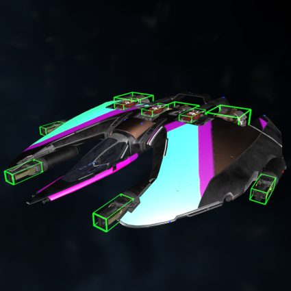 paintmod_0177 - Sweet Corruption - Ares.png