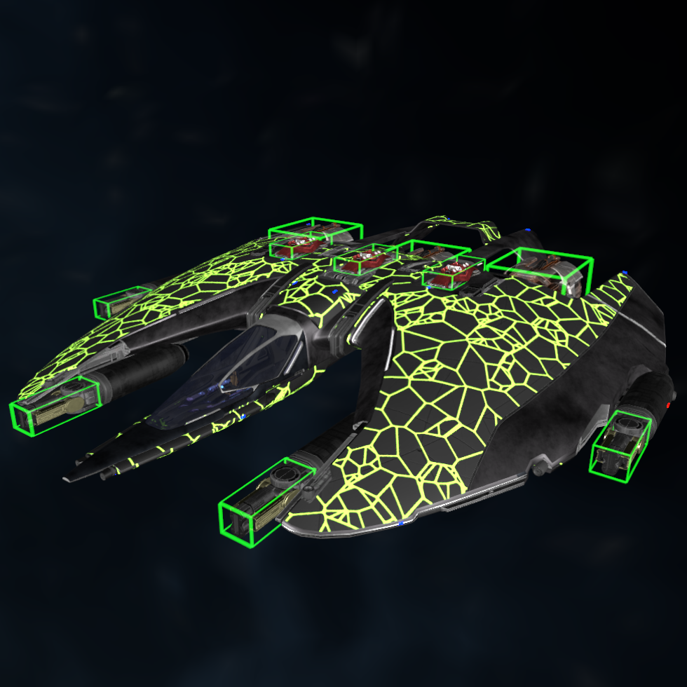 paintmod_0180 - Chaos Theory - Ares.png