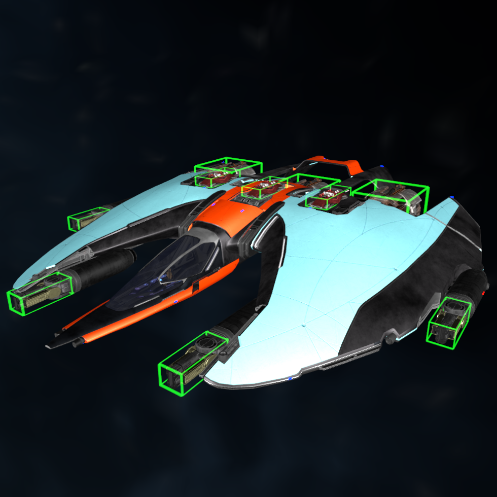 paintmod_0184 - Omega Shift - Ares.png