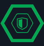 Sector Ownership Diagram-02.png