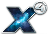 TidesofAvarice_logo_notext.png
