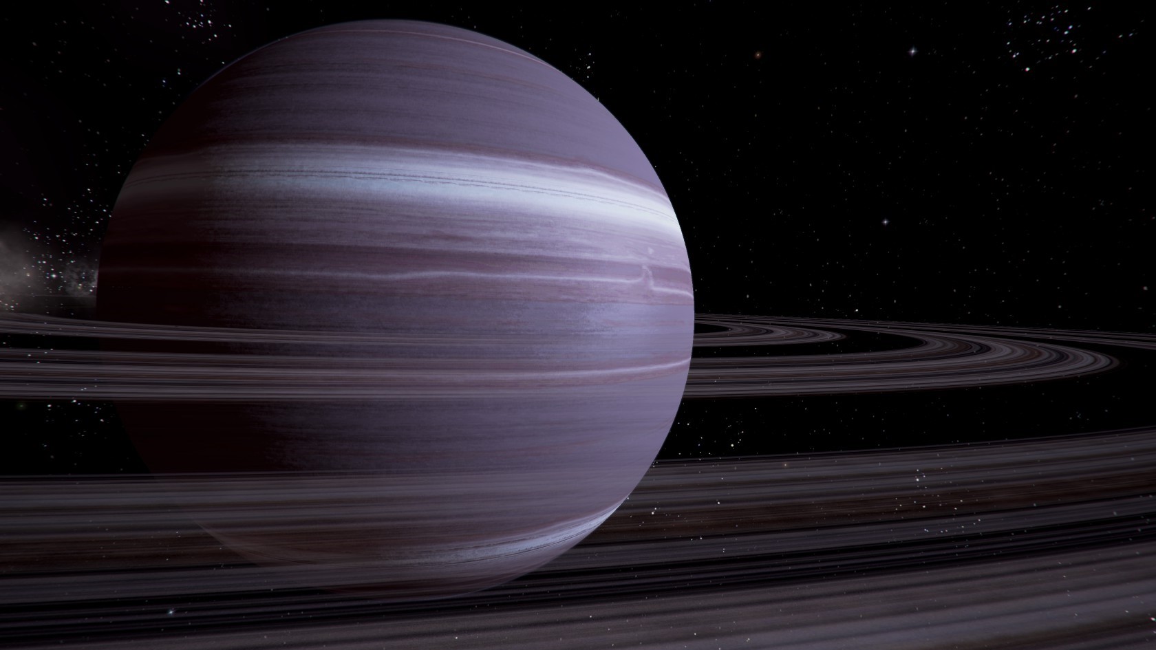 HC3 Gas Giant.jpg