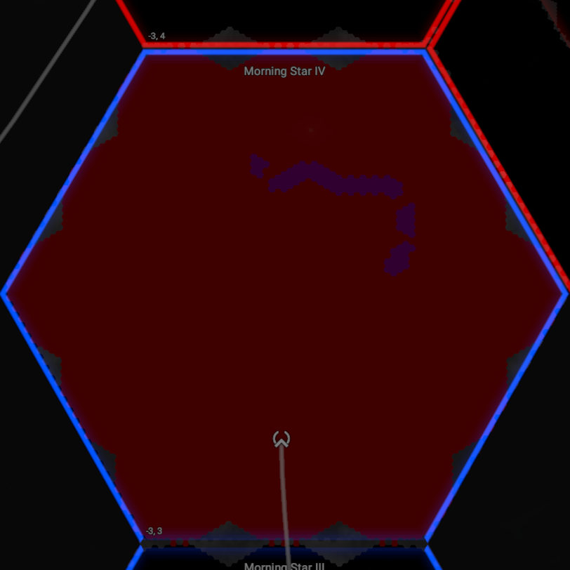 MS4 Resource.png
