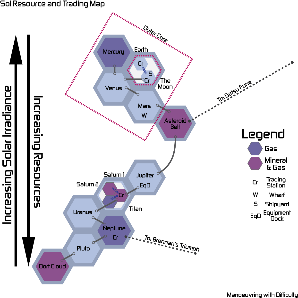 Sol Resource and Trading Map.png