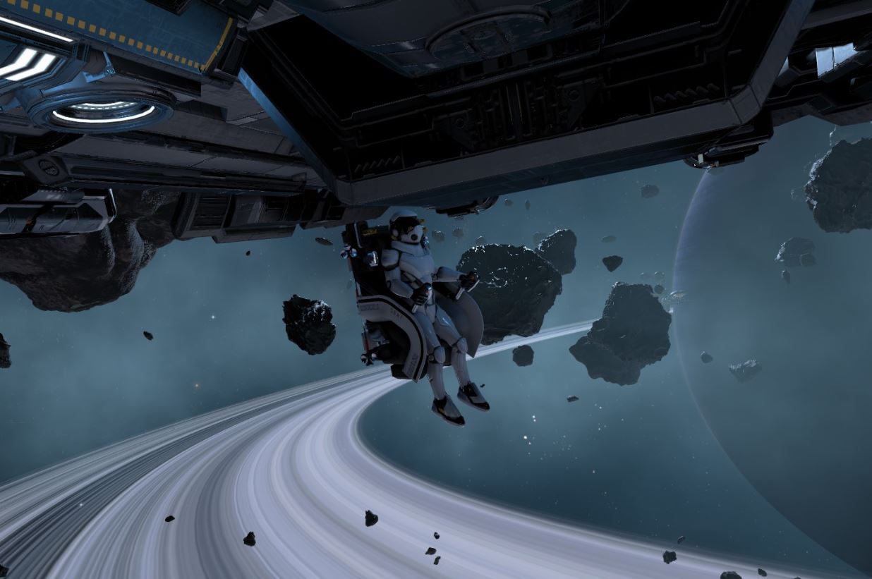 Spacewalk.JPG