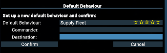 Fleet Resupply Ship - activating 2.2.png