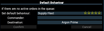 Fleet Resupply Ship - activating 2.3.png
