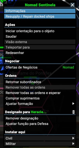 Reparar naves atracadas.png