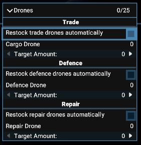 Drones_2.JPG