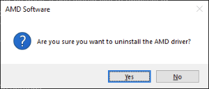 AMD_Confirm.png