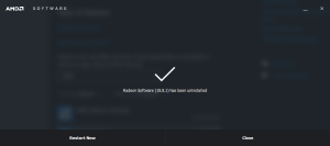 AMD_Restart.png