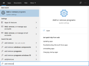 AddRemove_Programs.png
