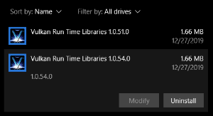 Apps&Features_select.png