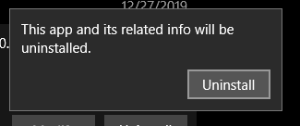 Apps&Features_uninstall.png