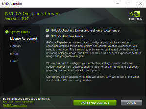 NVidia_Agree.png