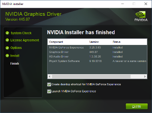 NVidia_CompClose.png