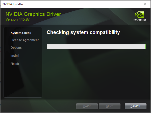 NVidia_Compatibility.png