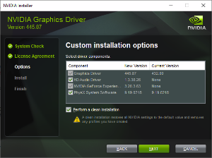 NVidia_Component.png