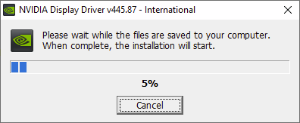 NVidia_DLProgress.png