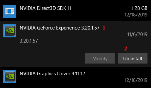 NVidia_Experience.png